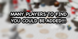 [Rewitalizacja miasta] (39) Znajdź graczy Roblox 3