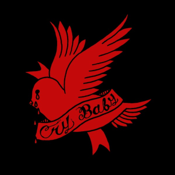 miamis donation folder