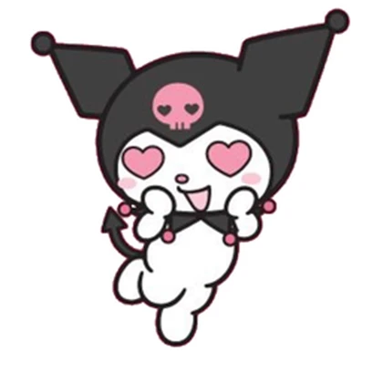 Sofka.rr group Roblox group icon