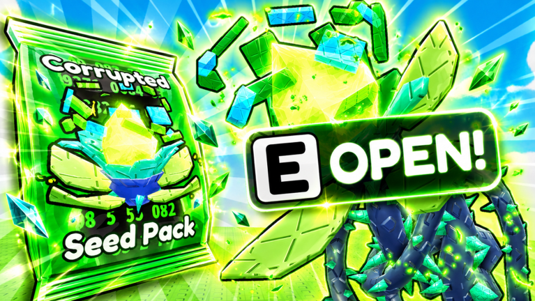 Thumbnail added