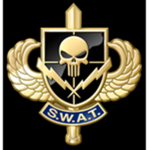 [PH] Military Police