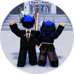 You Met The Creators
