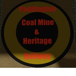PCM&HR (OLD) icon