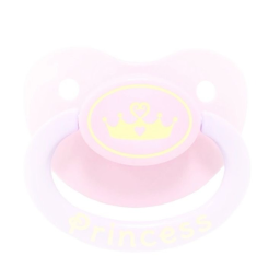 ♡