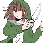 UnderTale With Friends! And Others.