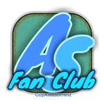 Admin Fan Club!