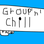 some group nobody needs to be in haha