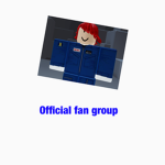 Official Astro brady fan club