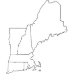 New England Travel