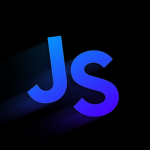 Thе JS Workshop