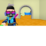 Cool jacks