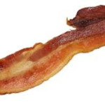 Bacon's Great Studios