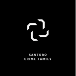 Santoro Crime Syndicate