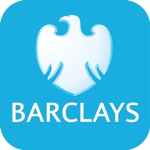 Barclays Bank