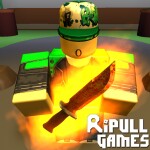 Ripull Games