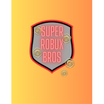 Super Robux Bros