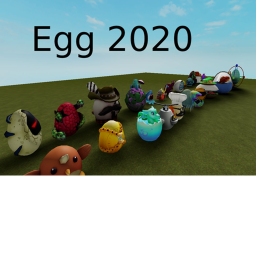 Egg