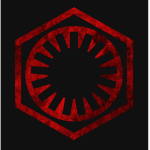 The First Order []