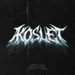KOSLET PARTY icon