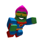 Game Badge Thumbnail