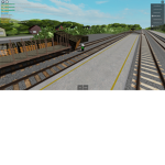 SBB CFF