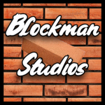 Blockman Studios