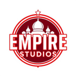 Empire Studiοs