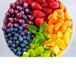 GUESS THE FRUIT (FUN AND VR SUPPORTED)