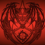 Shinigami’s