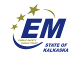 [KA] Division of Emergency Management