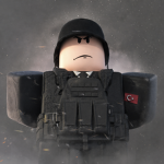 TAS Askeri İnzibat Komutanlığı