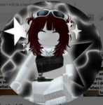 GHOST FRIEND FAN GROUP!