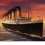 Titanic (ROBLOX)
