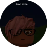 Wear Custom Clothing (30% OFF)