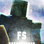 Fight simulator III