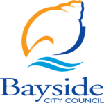 Bayside Car Community