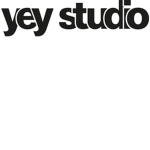 Yey4x’s Clothing Studio