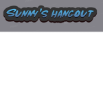 Sunyy's hangout