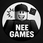 Nee Games Group Thumbnail