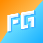 FutureGames Studio