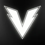 VIRED Group Thumbnail