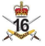 [[+]] 3rd Marine Airwing