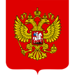 Ground Forces of the Russian Federation