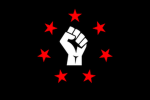 Saban Anarchist Faction [SAF]