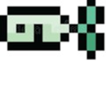 The robux guver