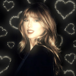 Swiftie group x