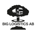 BIG LOGISTICS AB