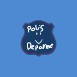POLISDEPARMEN