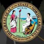 Wake County, North Carolina