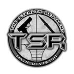 The Stealth Regiment (TSR)